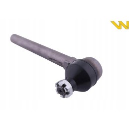 Vairo jungtis 250mm m18x1 5 3426313m1 waryn