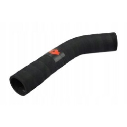 Radiatoriaus žarnų komplektas C 330 originalus