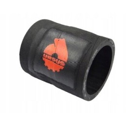 Radiatoriaus žarnų komplektas C 330 originalus