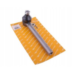 Vairo jungtis 250mm m18x1 5 3426313m1 waryn