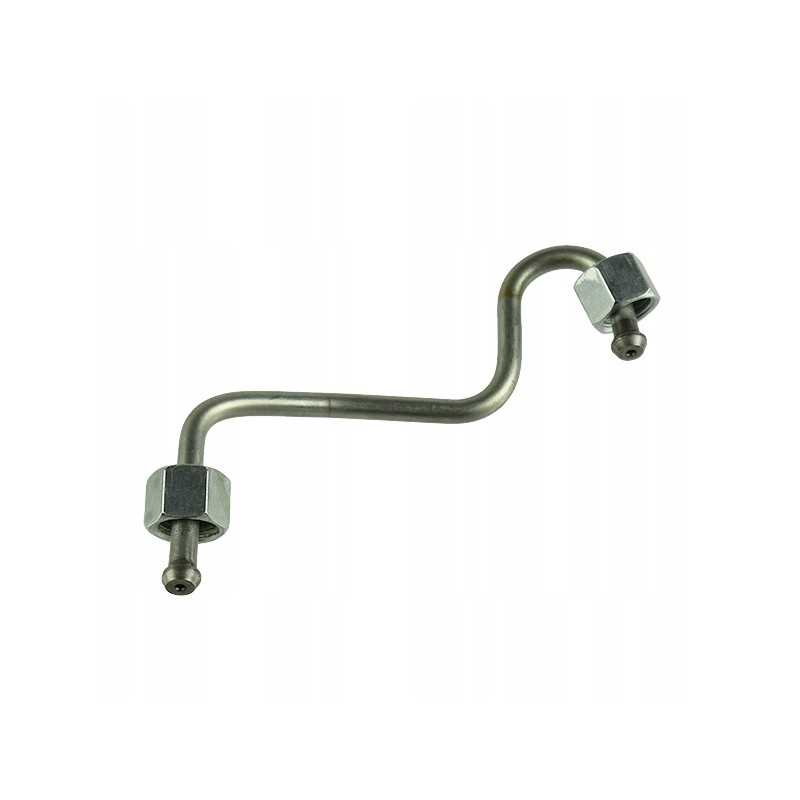 Kuro linija deutz agrotron 150 150 77 155 160