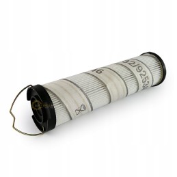 Hidraulinis filtras jcb 8027zts 8030zts 8030zdl