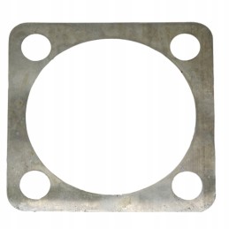 Poveržlė 0 3 mm 72712186 l110712 granitas