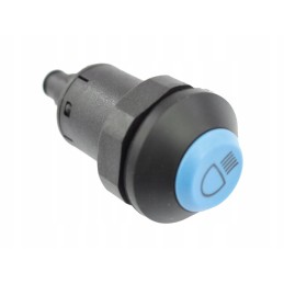 Fendt x830240098000 artimųjų šviesų šviesos jungiklis