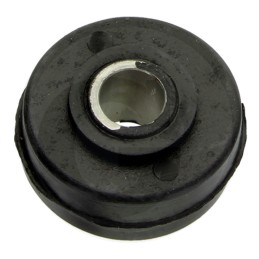 Radiatoriaus pagalvėlė fendt h716201050140