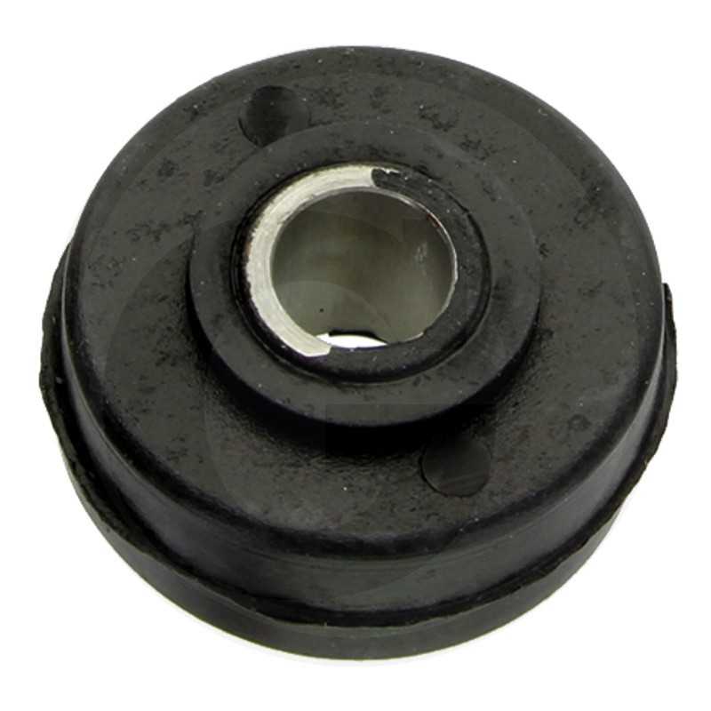 Radiatoriaus pagalvėlė fendt h716201050140