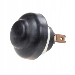 Šiaudų užsikimšimo jungiklis Claas 822069 0 yg