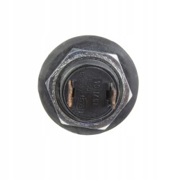 Šiaudų užsikimšimo jungiklis Claas 822069 0 yg