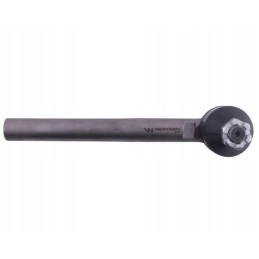 Vairo jungtis 250mm m18x1 5 3426313m1 waryn