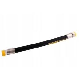 Hidraulinė žarna 215 barų sriegis M30x2 tiesi L