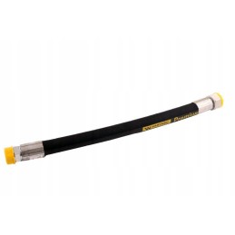 Hidraulinė žarna 215 barų sriegis M30x2 tiesi L