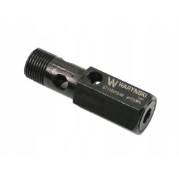 Cilindro apsauginis vožtuvas Zetor Warynski