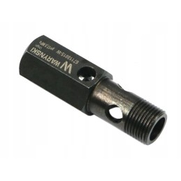 Cilindro apsauginis vožtuvas Zetor Warynski