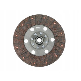 Sankabos diskas traktoriaus pavarai ir pakopai c 360 3p