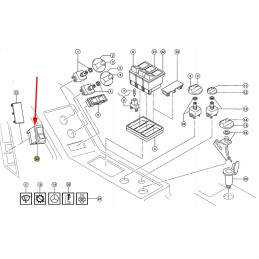 217098 0 elektros jungiklis