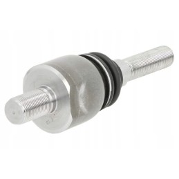 Vpj3155 sąnarių stabilizatorius