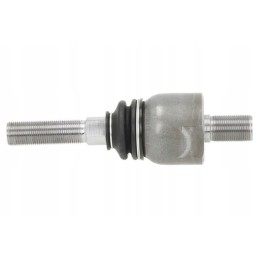 Vpj3155 sąnarių stabilizatorius