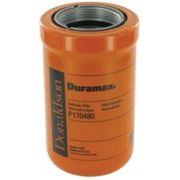 Donaldson P170480 hidraulinis filtras