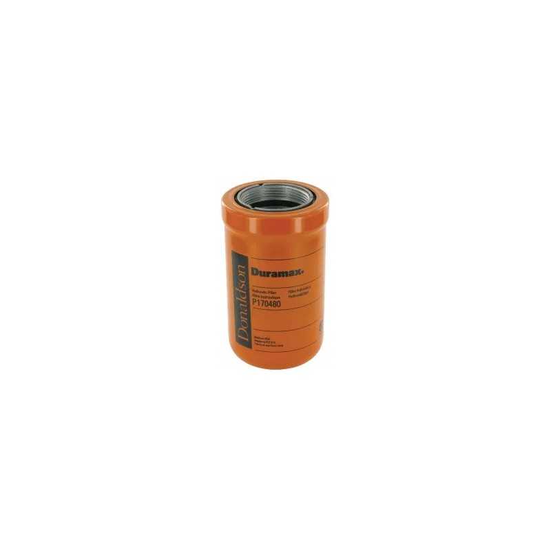 Donaldson P170480 hidraulinis filtras