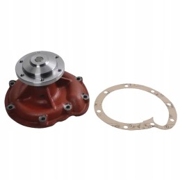 Manitou 316gc1211a vandens siurblys