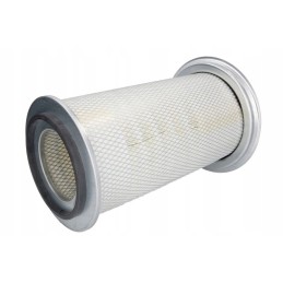 Donaldson išjungtas p772530 oro filtras