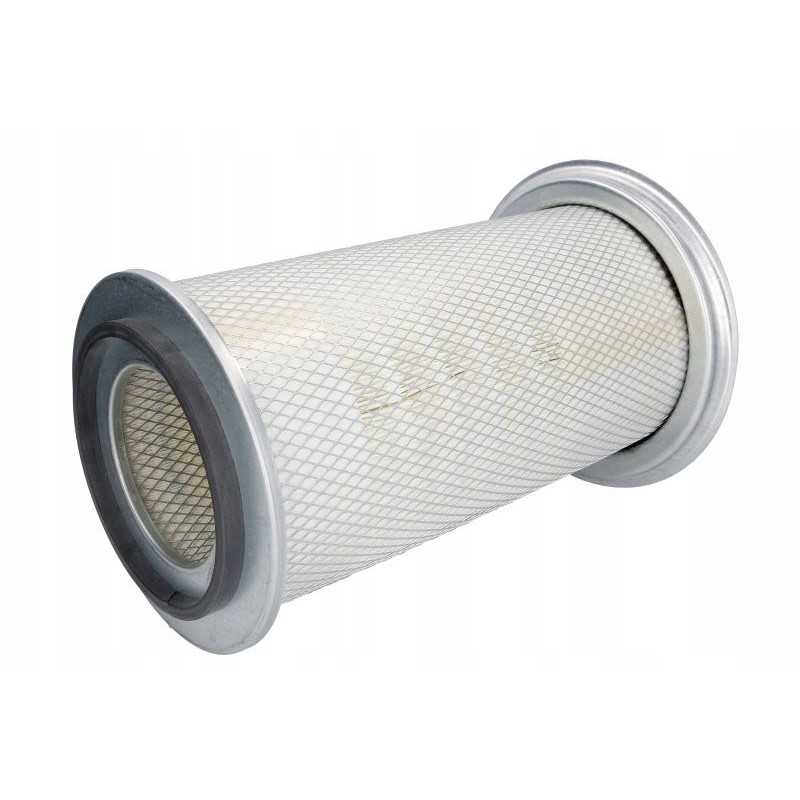 Donaldson išjungtas p772530 oro filtras