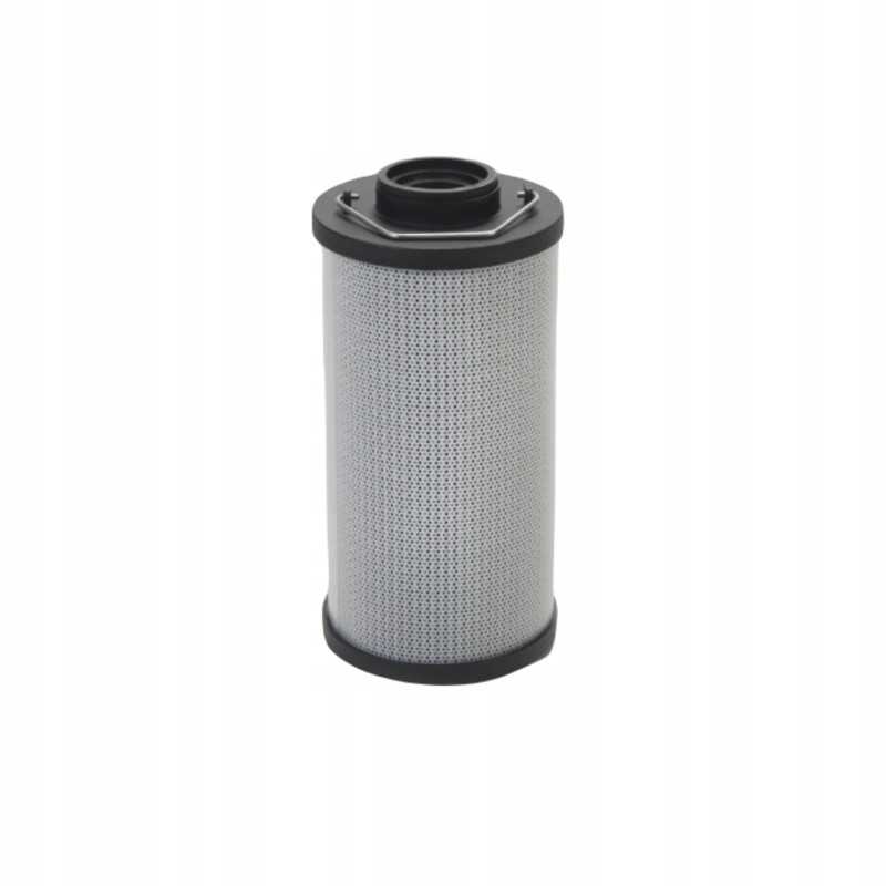 Hidraulinio filtro kasetė Donaldson P170618
