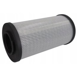 Hidraulinio filtro kasetė Donaldson P170618