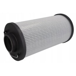 Hidraulinio filtro kasetė Donaldson P170618