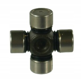 Veleno skersinis oe 35x97 0 mm elbe