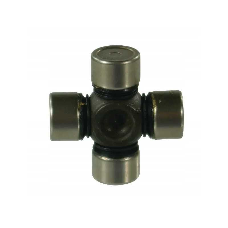 Veleno skersinis oe 35x97 0 mm elbe