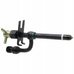 kubota purkštuko antgalis 17391 53000