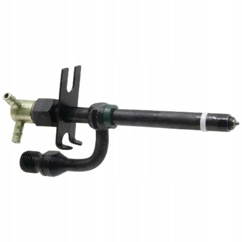 kubota purkštuko antgalis 17391 53000