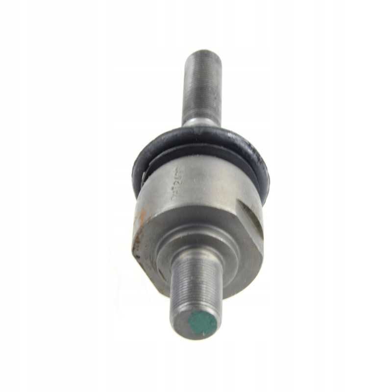 Claas rutulinis šarnyras 6000149001 originalus