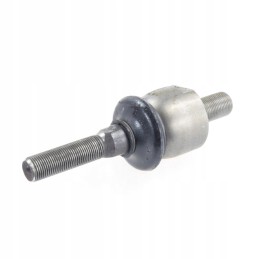 Claas rutulinis šarnyras 6000149001 originalus