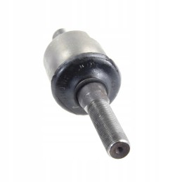 Claas rutulinis šarnyras 6000149001 originalus