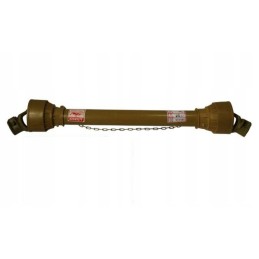 Šarnyrinio veleno pjoviklis 1000 1250mm 520nm