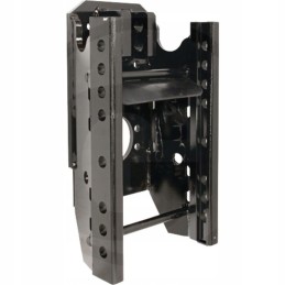 Movos kronšteinas 77700108030 scharmueller