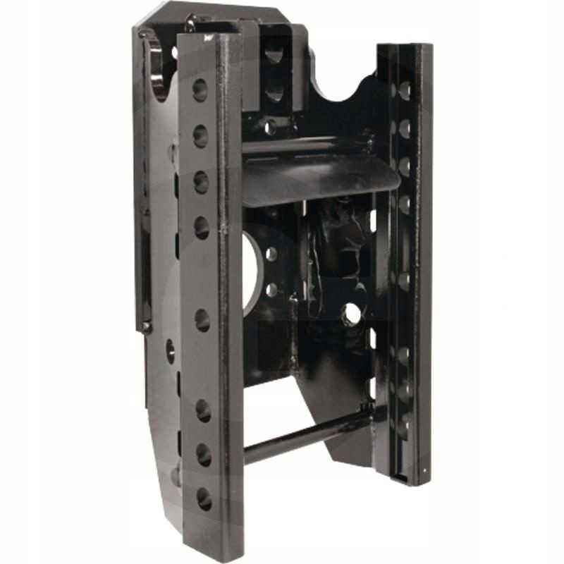 Movos kronšteinas 77700108030 scharmueller