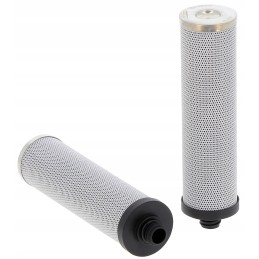 Sh75350 hidraulinio filtro hifi filtras