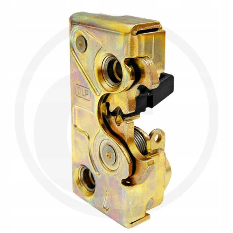 Dešiniųjų durų spyna New Holland Case 82032407