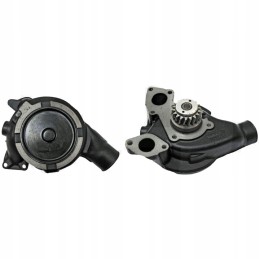 Vandens siurblys jcb 02 201630