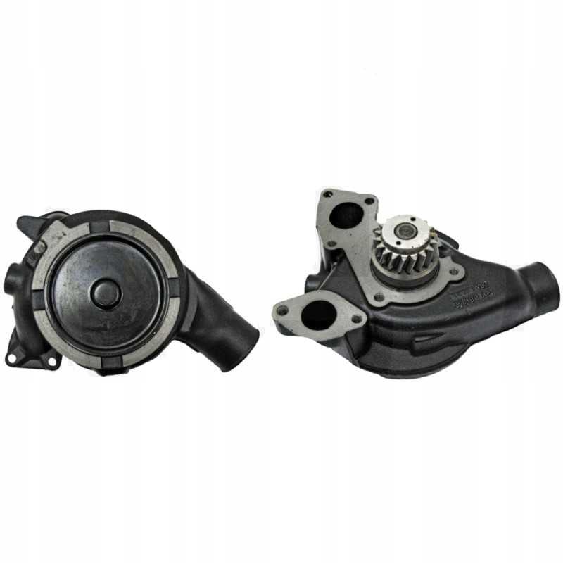 Vandens siurblys jcb 02 201630