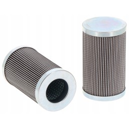 Sh84021 hidraulinio filtro hifi filtro valdymas