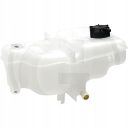 Mahle išsiplėtimo bakas john deere al179270 al