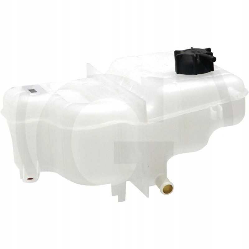 Mahle išsiplėtimo bakas john deere al179270 al