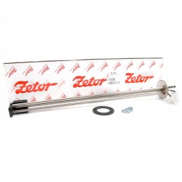 Plūdinis degalų lygio jutiklis L 520 Zetor 931657