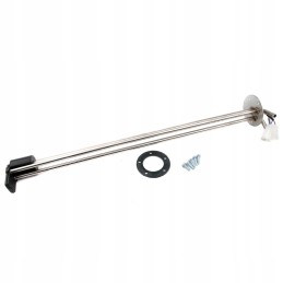 Plūdinis degalų lygio jutiklis L 520 Zetor 931657