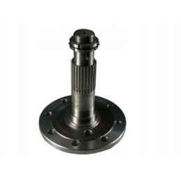 Sukite ratus be smeigių 2 ir veržlių c 360 skropol