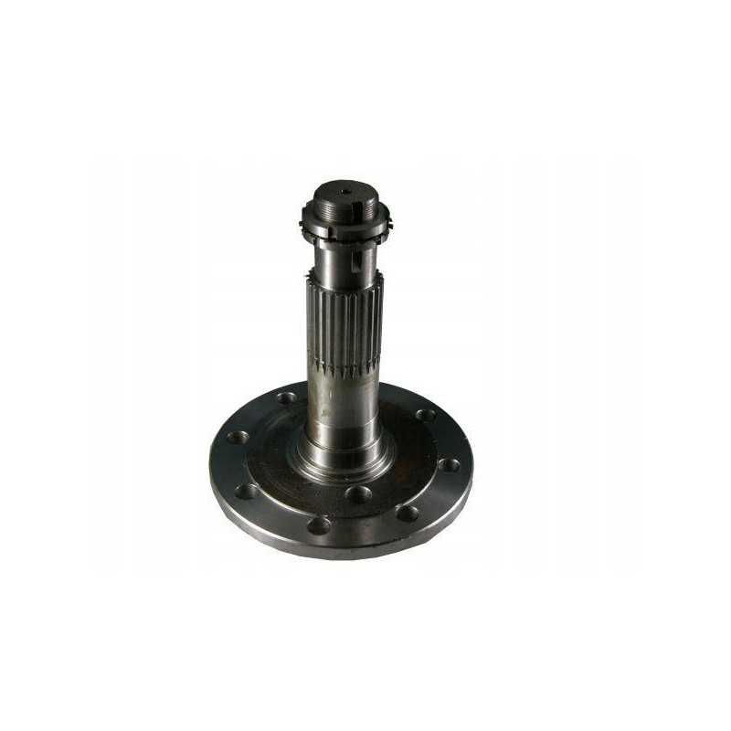 Sukite ratus be smeigių 2 ir veržlių c 360 skropol